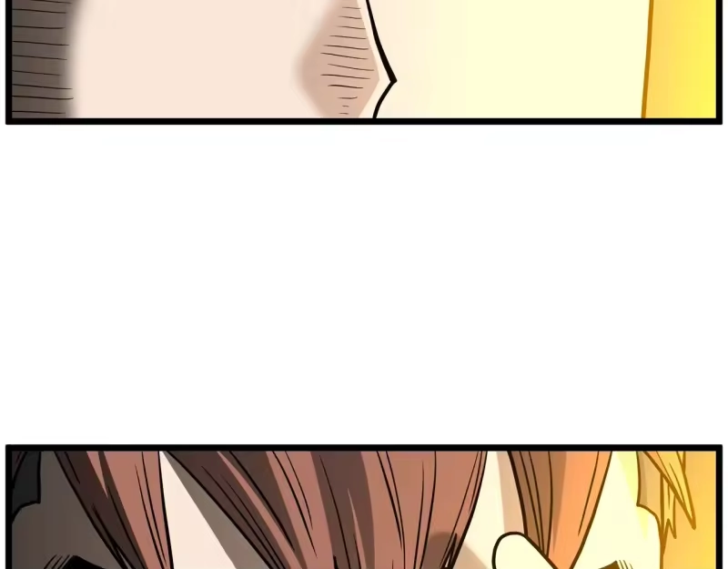 登录武林系统_h 第196话 我能叫你爸爸吗 第248页