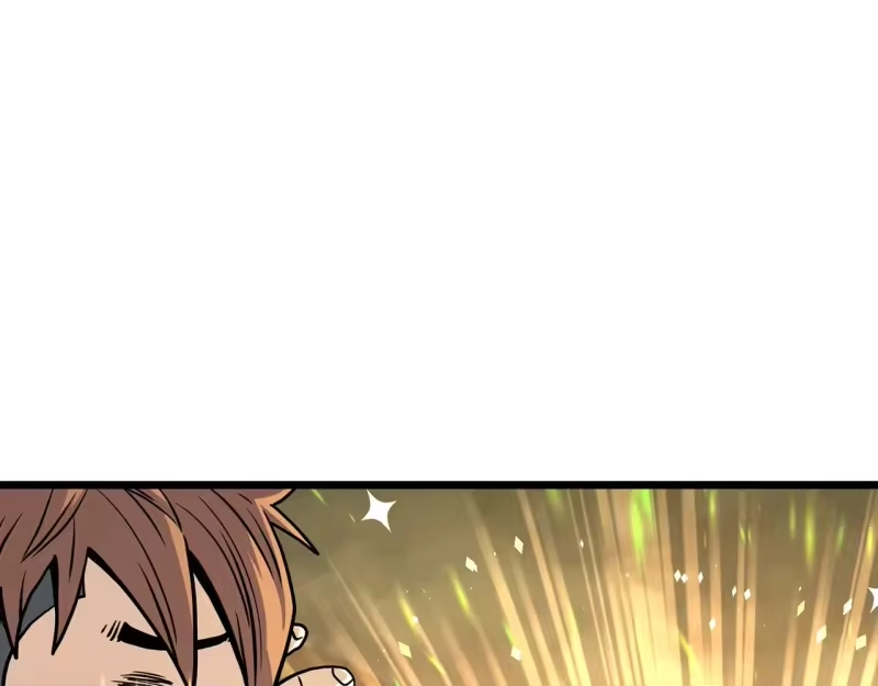 登录武林系统_h 第196话 我能叫你爸爸吗 第250页