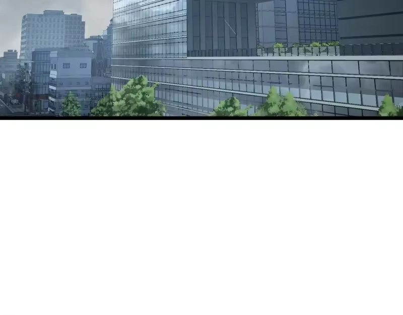 登录武林系统_h 第196话 我能叫你爸爸吗 第3页