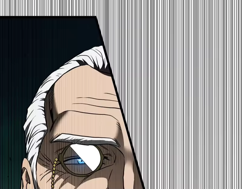 登录武林系统_h 第196话 我能叫你爸爸吗 第44页