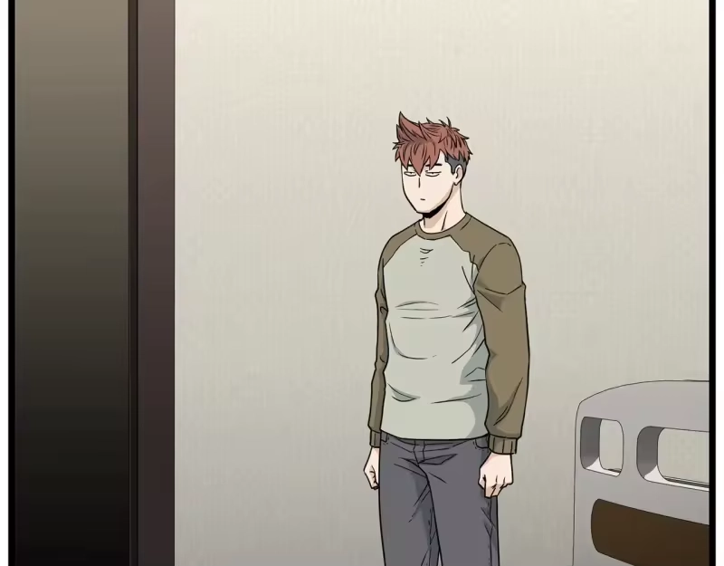 登录武林系统_h 第196话 我能叫你爸爸吗 第64页