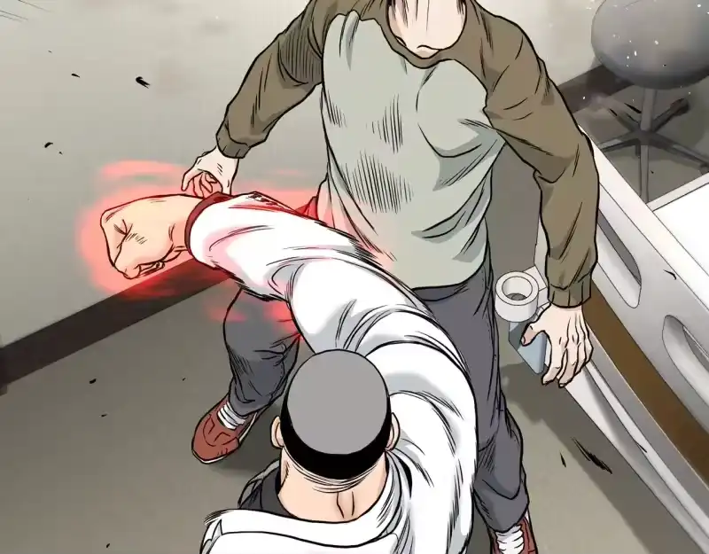 登录武林系统_h 第196话 我能叫你爸爸吗 第95页