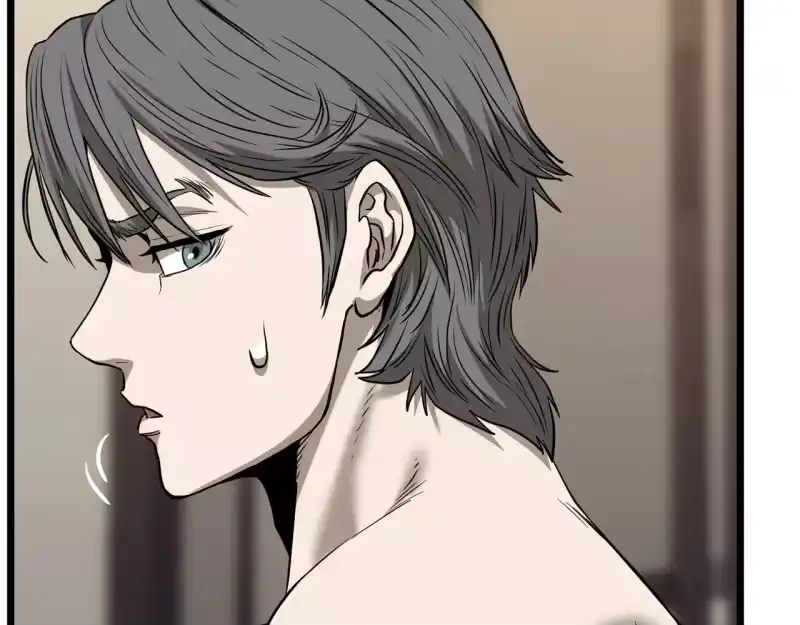 登录武林系统_h 第198话 给我露出后背 第108页