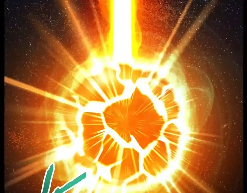 登录武林系统_h 第198话 给我露出后背 第141页