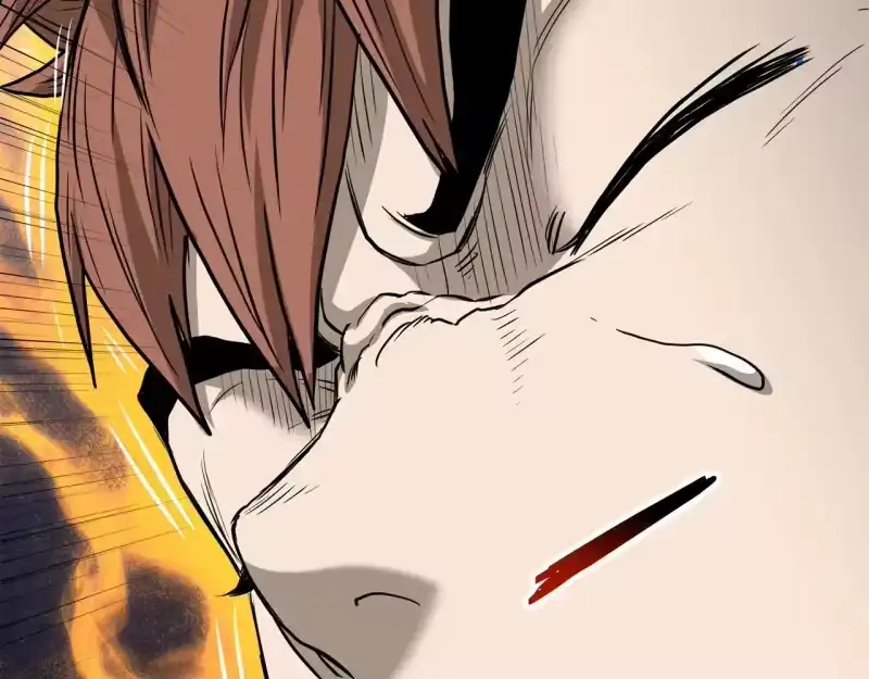 登录武林系统_h 第198话 给我露出后背 第157页