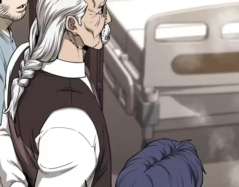 登录武林系统_h 第198话 给我露出后背 第192页
