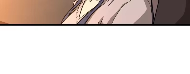 登录武林系统_h 第198话 给我露出后背 第250页