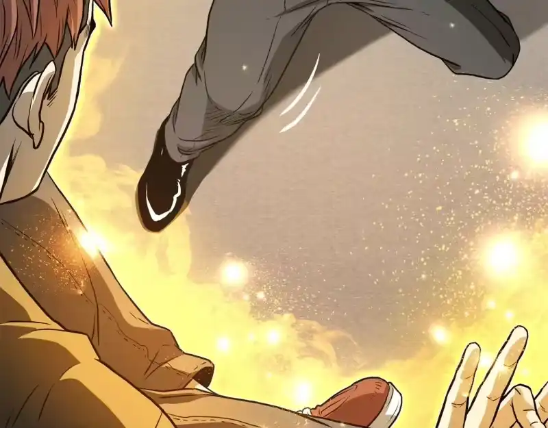 登录武林系统_h 第198话 给我露出后背 第256页