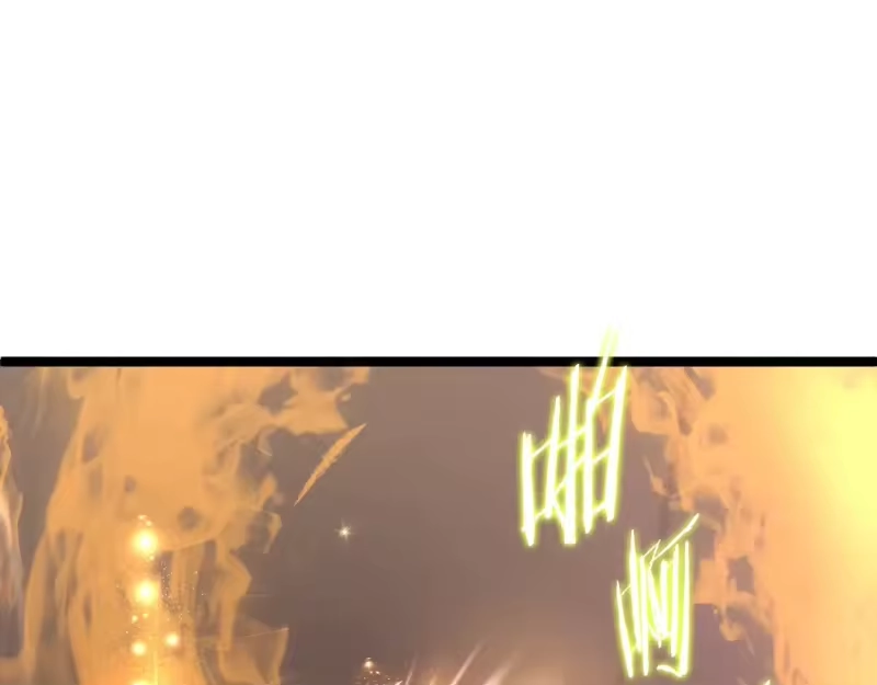 登录武林系统_h 第198话 给我露出后背 第261页