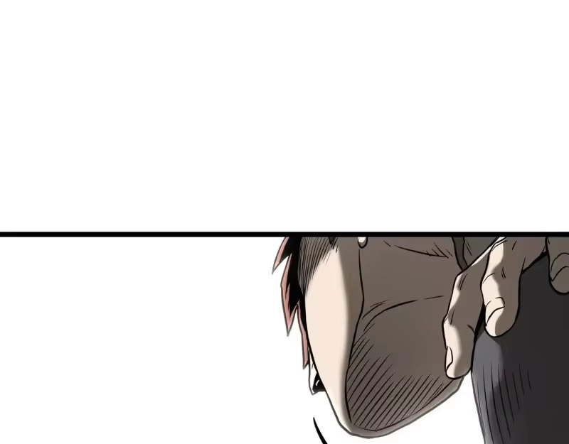 登录武林系统_h 第198话 给我露出后背 第298页
