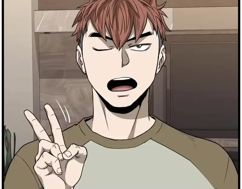 登录武林系统_h 第198话 给我露出后背 第51页