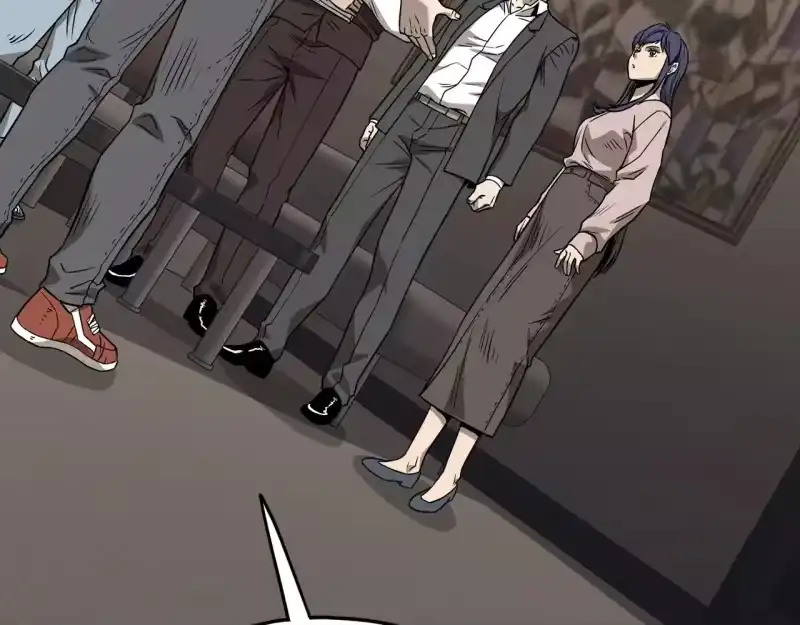 登录武林系统_h 第198话 给我露出后背 第68页