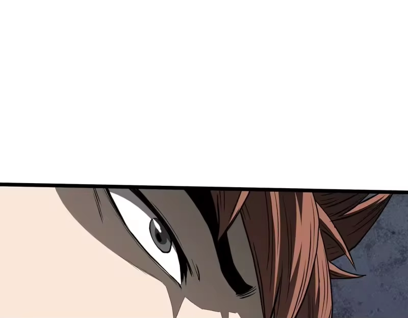 登录武林系统_h 第198话 给我露出后背 第71页