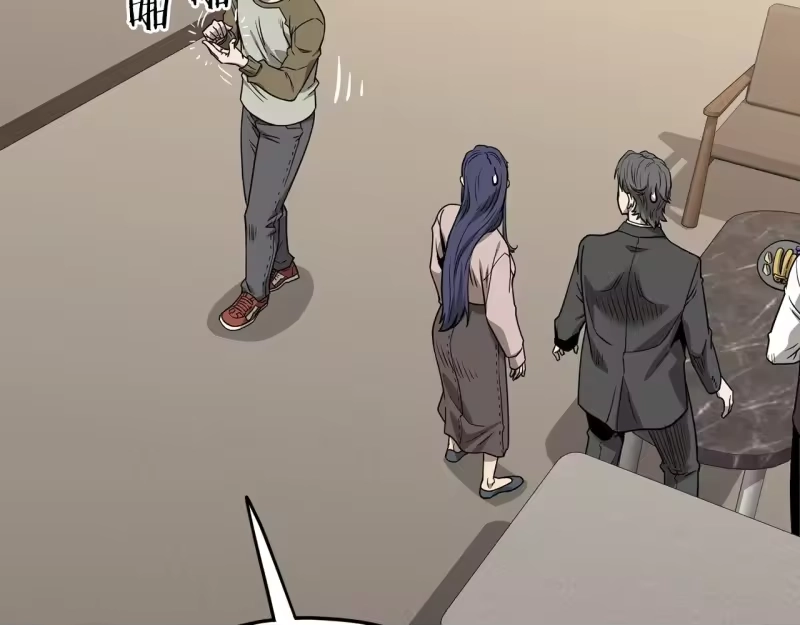 登录武林系统_h 第198话 给我露出后背 第82页