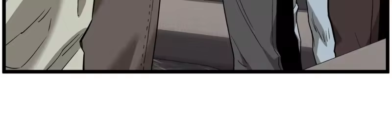 登录武林系统_h 第198话 给我露出后背 第89页
