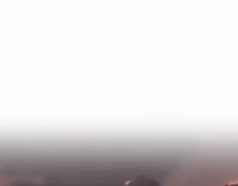登录武林系统_h 第199话 异变突起 第1页