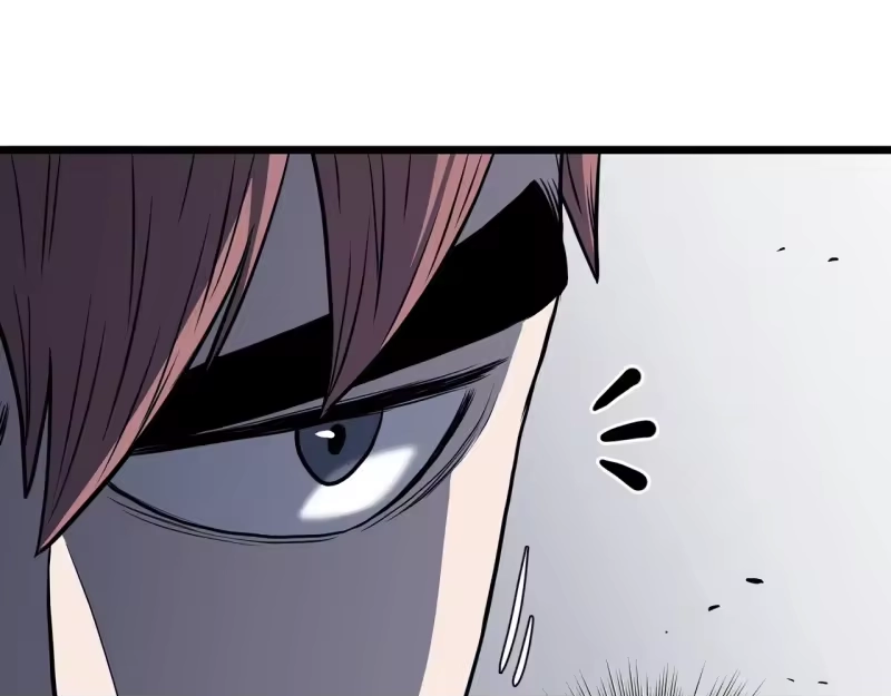 登录武林系统_h 第199话 异变突起 第101页