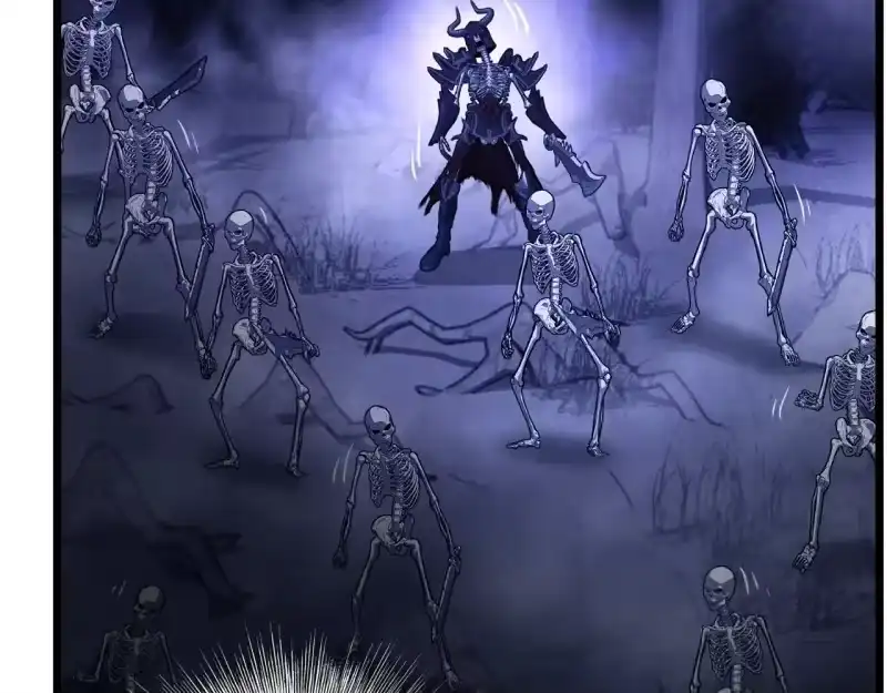 登录武林系统_h 第199话 异变突起 第108页