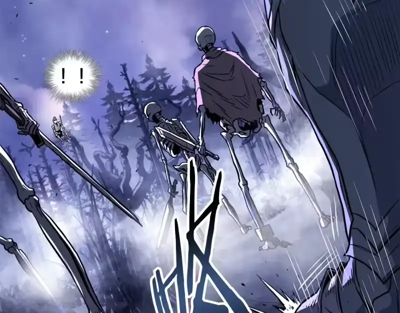 登录武林系统_h 第199话 异变突起 第111页