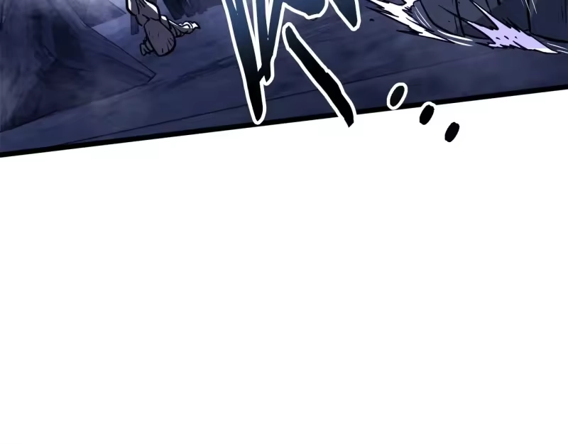 登录武林系统_h 第199话 异变突起 第112页