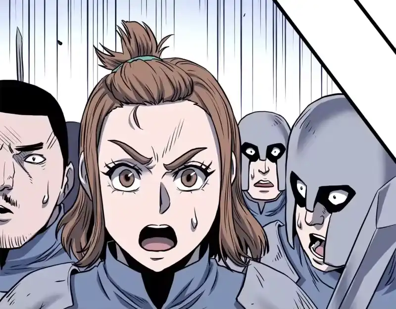 登录武林系统_h 第199话 异变突起 第125页