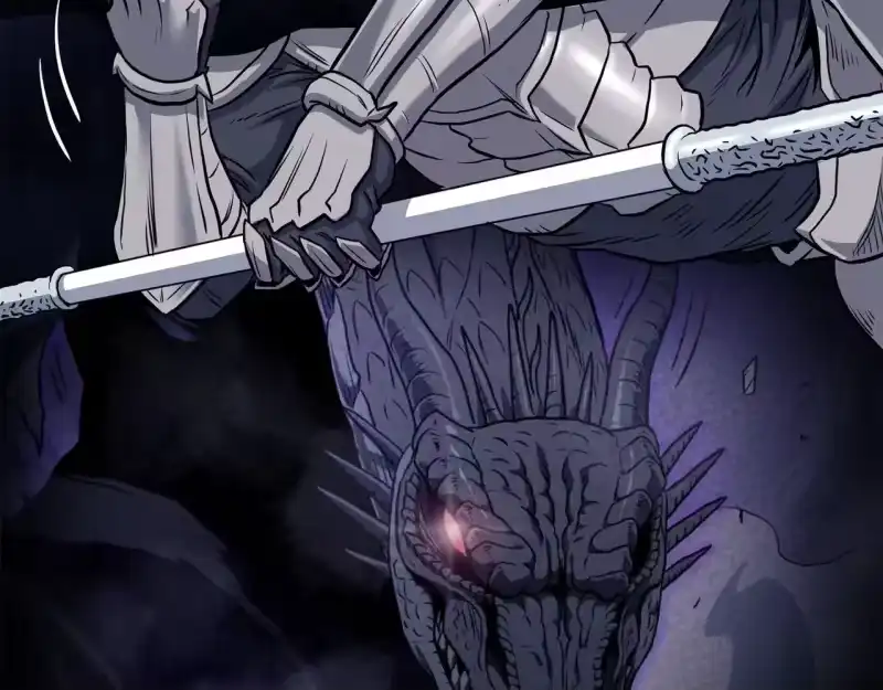 登录武林系统_h 第199话 异变突起 第129页
