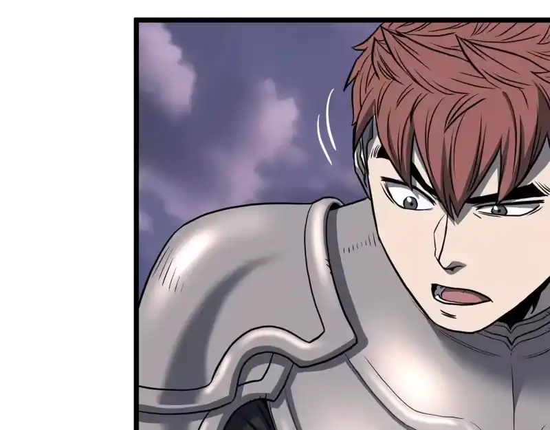 登录武林系统_h 第199话 异变突起 第137页