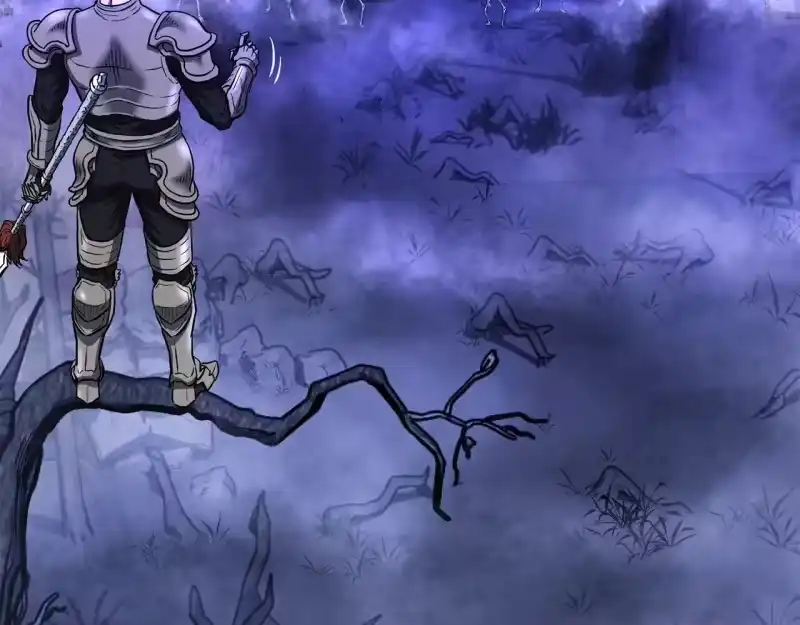 登录武林系统_h 第199话 异变突起 第146页