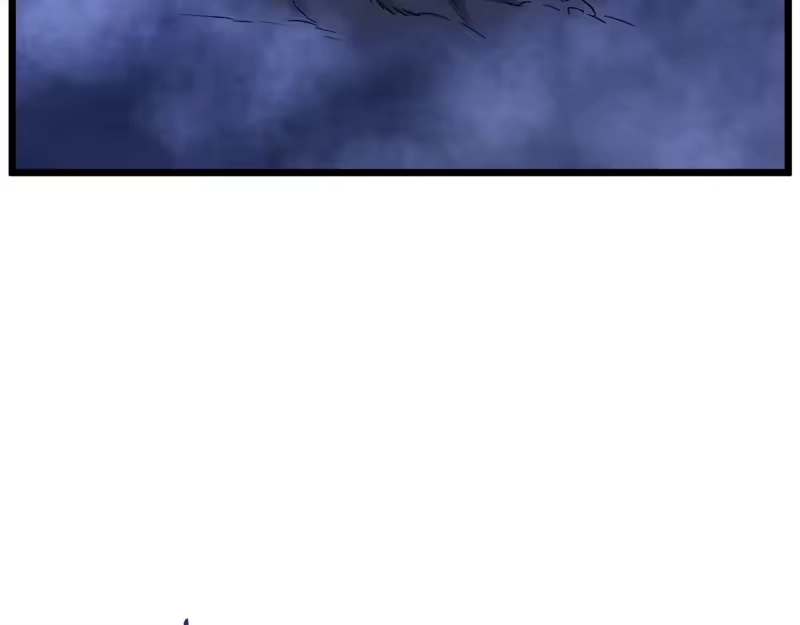 登录武林系统_h 第199话 异变突起 第160页