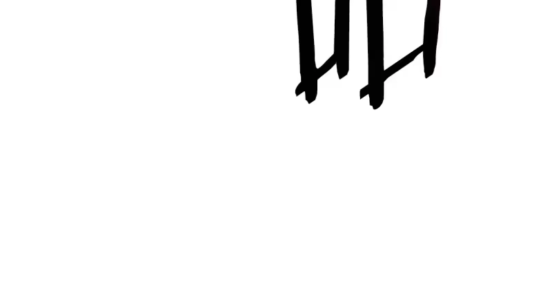 登录武林系统_h 第199话 异变突起 第201页