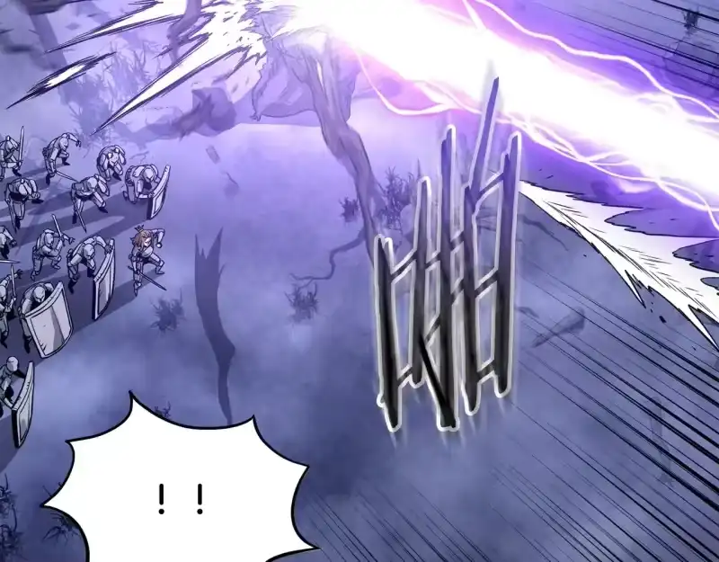 登录武林系统_h 第199话 异变突起 第203页