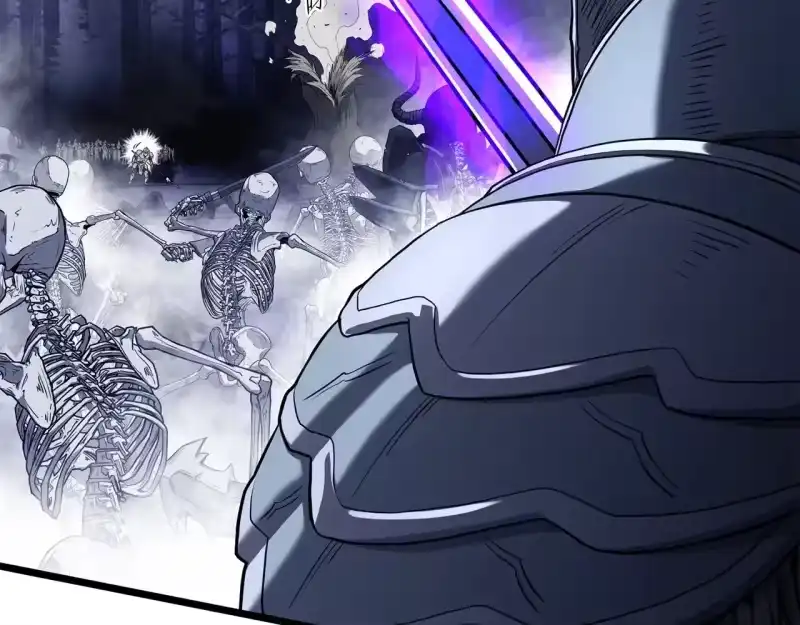 登录武林系统_h 第199话 异变突起 第210页