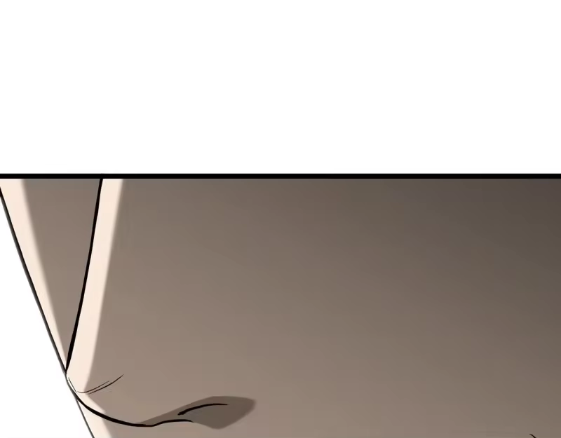 登录武林系统_h 第199话 异变突起 第35页