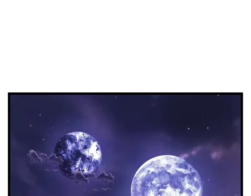 登录武林系统_h 第199话 异变突起 第38页