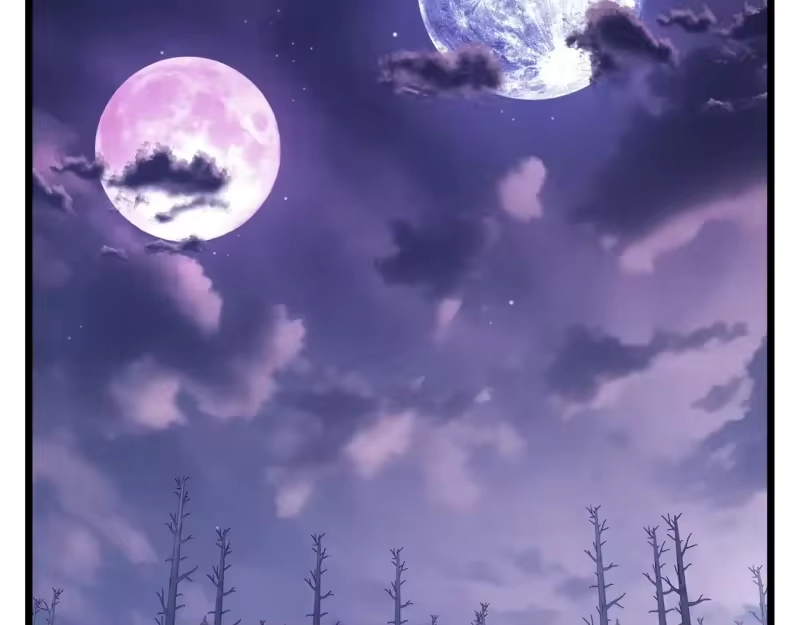 登录武林系统_h 第199话 异变突起 第39页