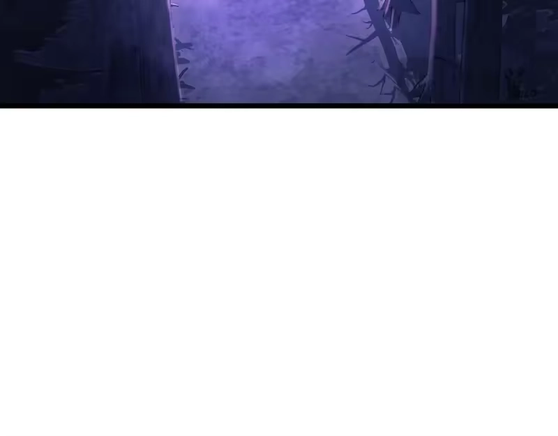 登录武林系统_h 第199话 异变突起 第43页