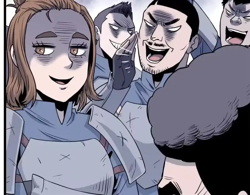 登录武林系统_h 第199话 异变突起 第59页