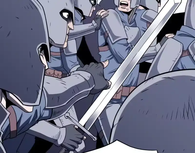 登录武林系统_h 第199话 异变突起 第92页