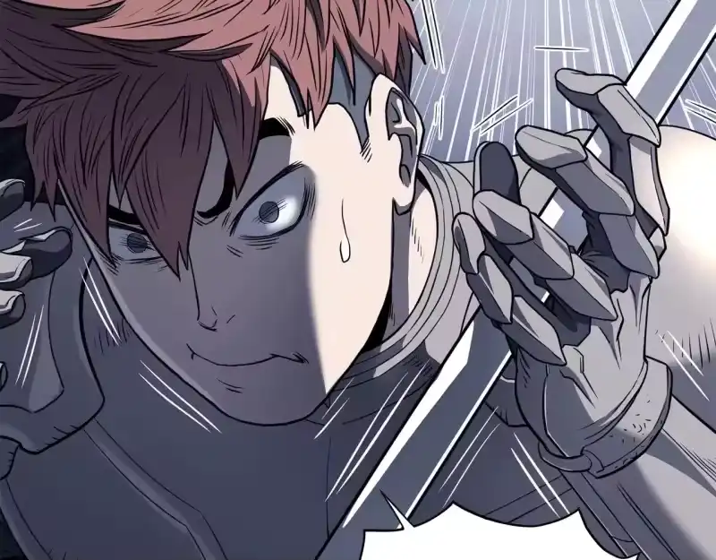 登录武林系统_h 第201话 来迟的救援队 第107页