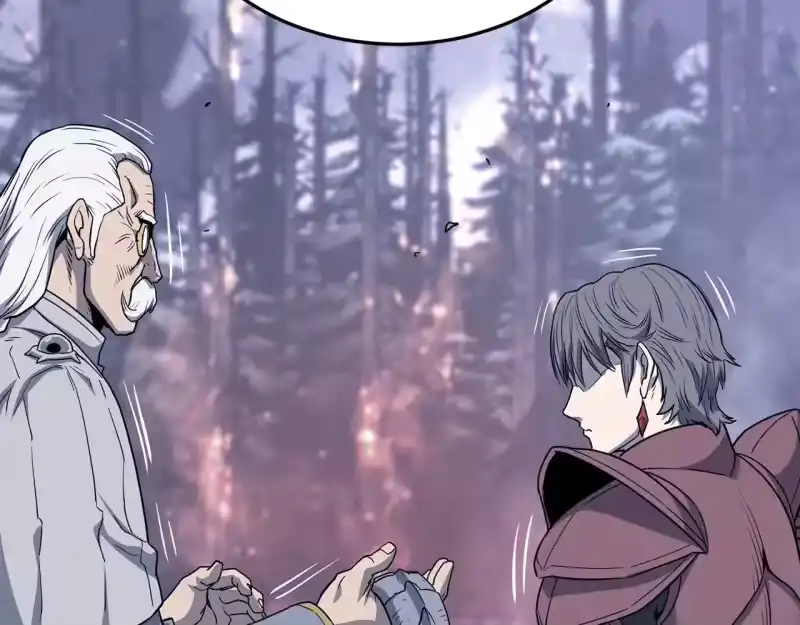 登录武林系统_h 第201话 来迟的救援队 第154页