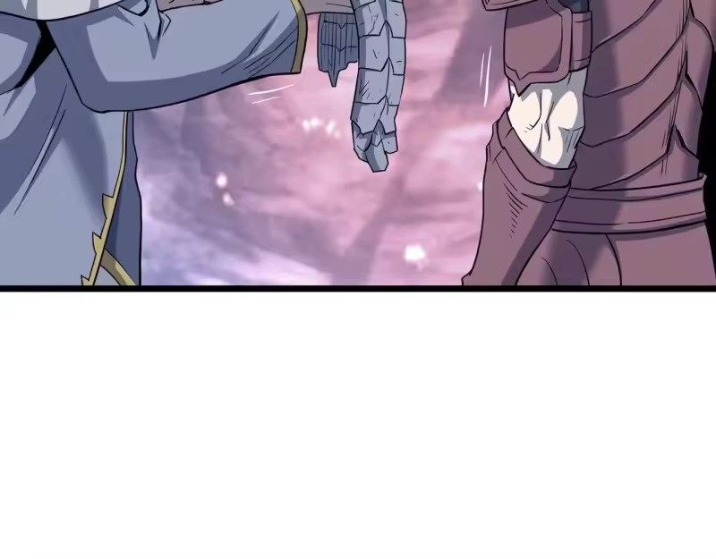 登录武林系统_h 第201话 来迟的救援队 第155页