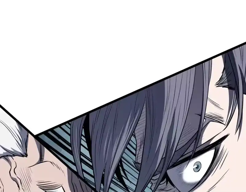 登录武林系统_h 第201话 来迟的救援队 第156页