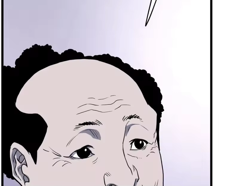 登录武林系统_h 第201话 来迟的救援队 第167页