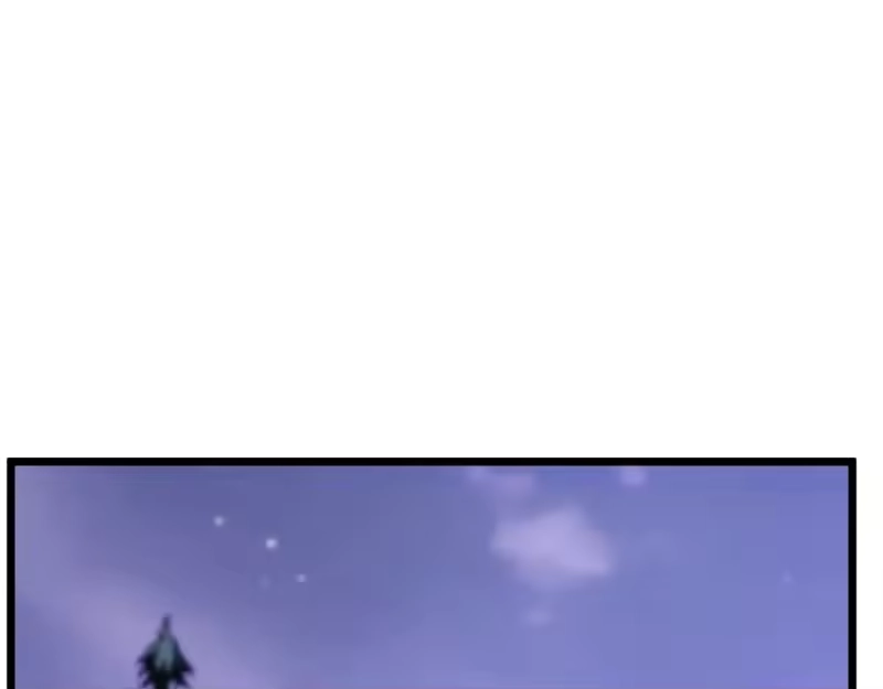 登录武林系统_h 第201话 来迟的救援队 第173页