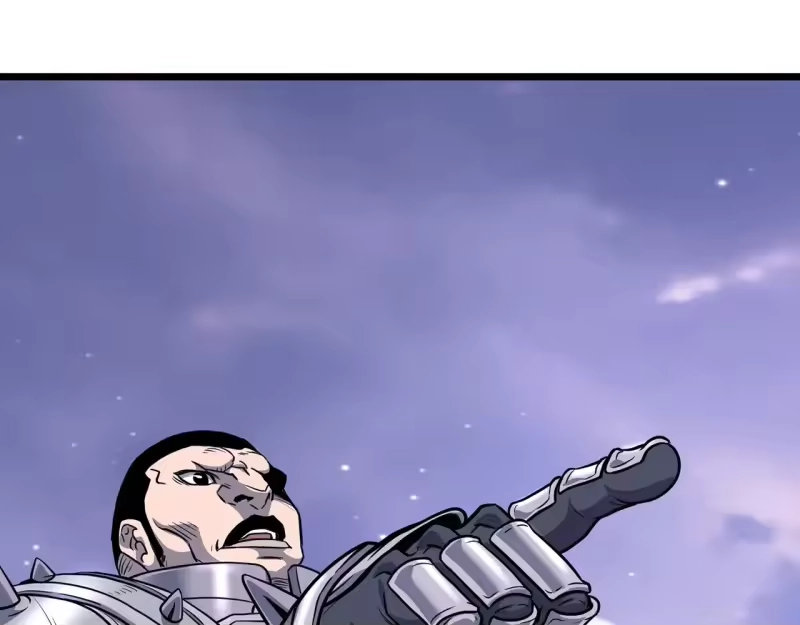 登录武林系统_h 第201话 来迟的救援队 第184页
