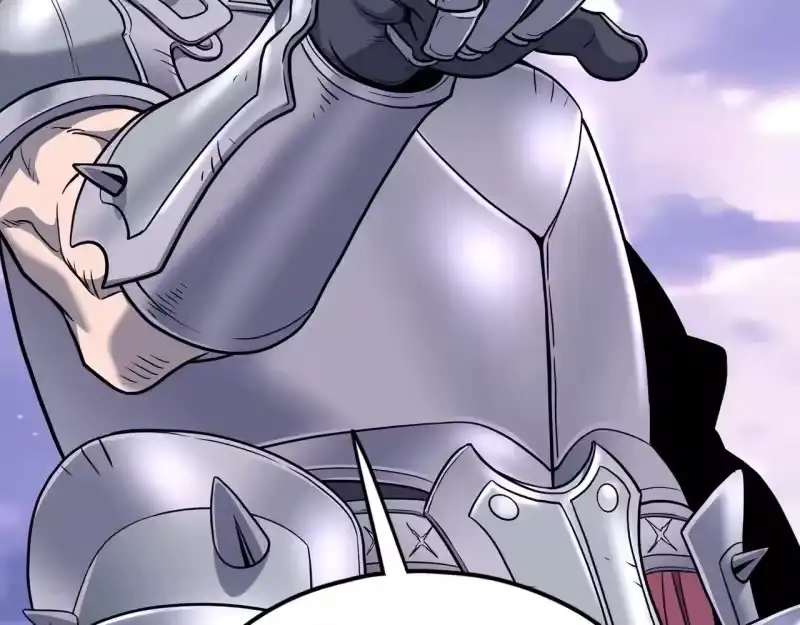 登录武林系统_h 第201话 来迟的救援队 第185页