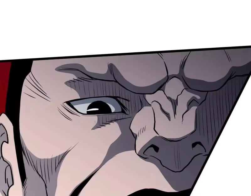 登录武林系统_h 第201话 来迟的救援队 第194页