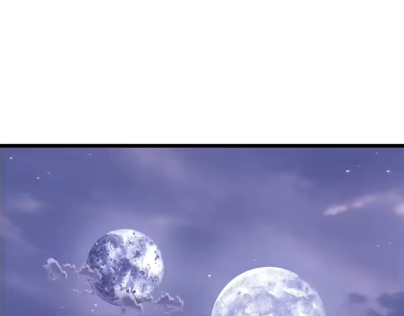 登录武林系统_h 第201话 来迟的救援队 第2页