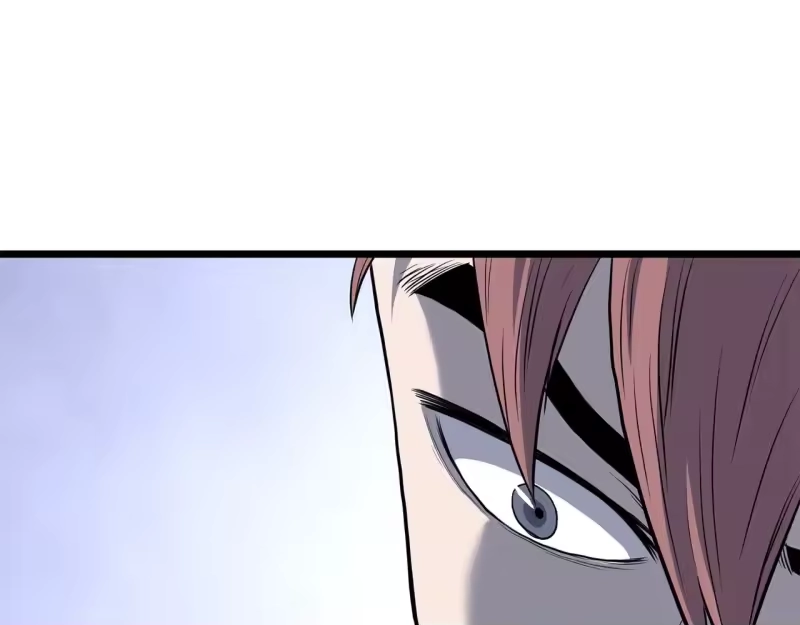 登录武林系统_h 第201话 来迟的救援队 第68页