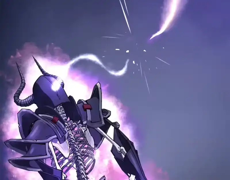 登录武林系统_h 第201话 来迟的救援队 第73页